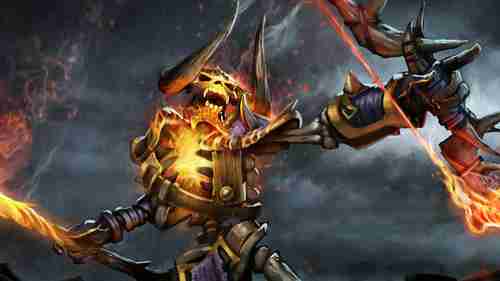 《任天堂明星大乱斗特别版》北美11天卖出300万份 创平台销售纪录