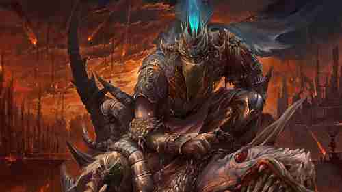 《GT赛车：极速狂飙》正式预告草根少年变身赛车手