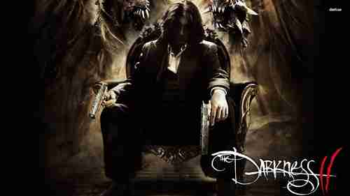 手游《阴阳师》改编电影《侍神令》发布定档海报！大屏幕之上，绮美平安世界即将开启！